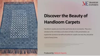 Discover-the-Beauty-of-Handloom-Carpets