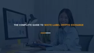 the complete guide to