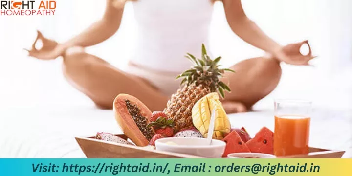 visit https rightaid in email orders@rightaid in