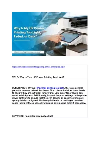 https printersofflines com blog post hp printer
