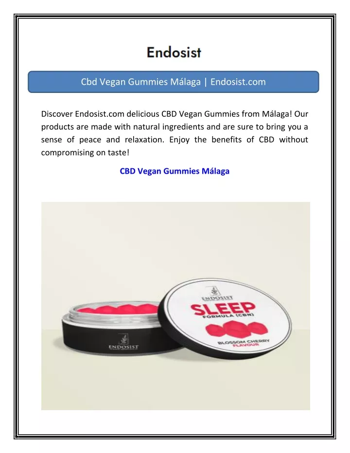 cbd vegan gummies m laga endosist com