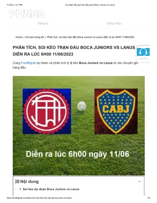 phan-tich-soi-keo-tran-dau-boca-juniors-vs-lanus_merged