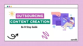 outsourcing