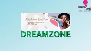 Best Fashion Designing Course in Lucknow | 6390914888