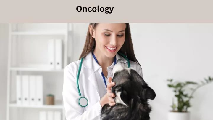 oncology