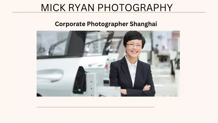 mick ryan photography