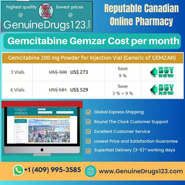 reputable canadian online pharmacy