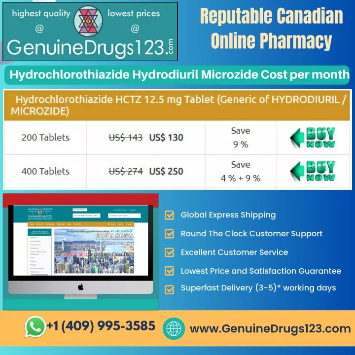 reputable canadian online pharmacy