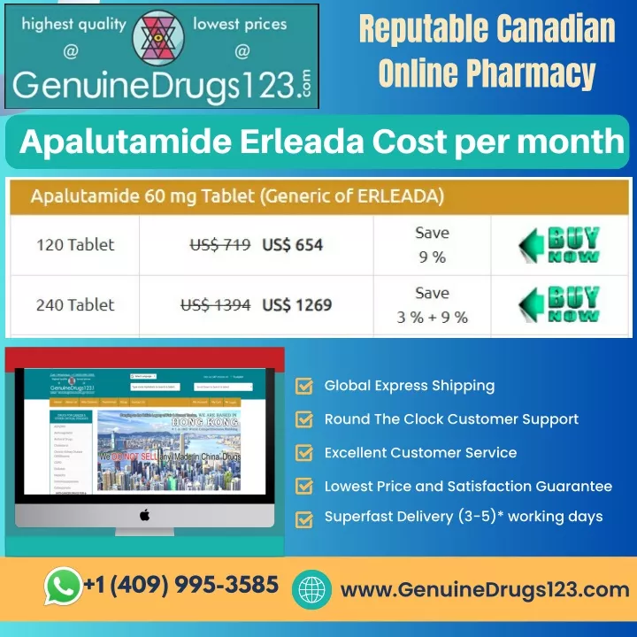 reputable canadian online pharmacy