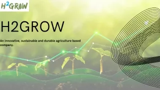 h2grow
