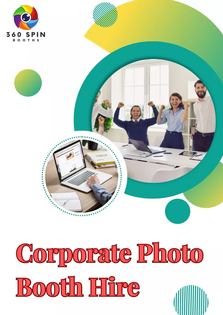 corporate photo booth hire booth hire