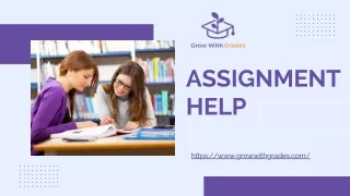 assignment-help