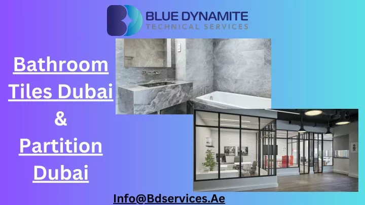 bathroom tiles dubai partition dubai