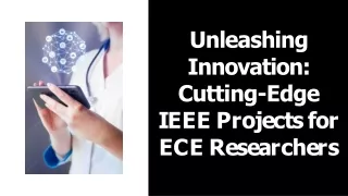 innovation-cutting-edge-ieee-projects-for-ece-researchers
