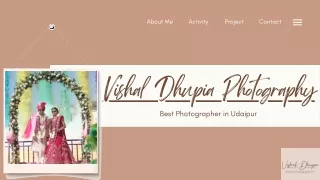 Vishal Dhupia Photography (1)