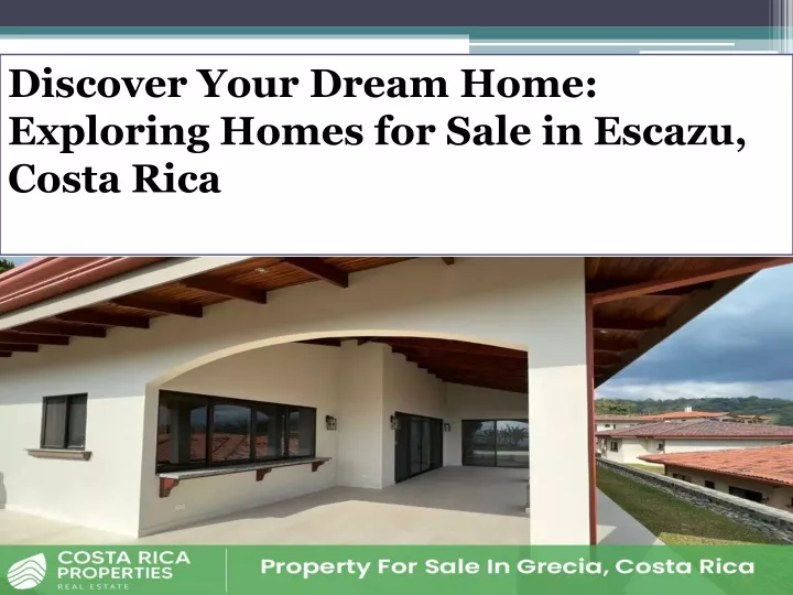 discover your dream home exploring homes for sale