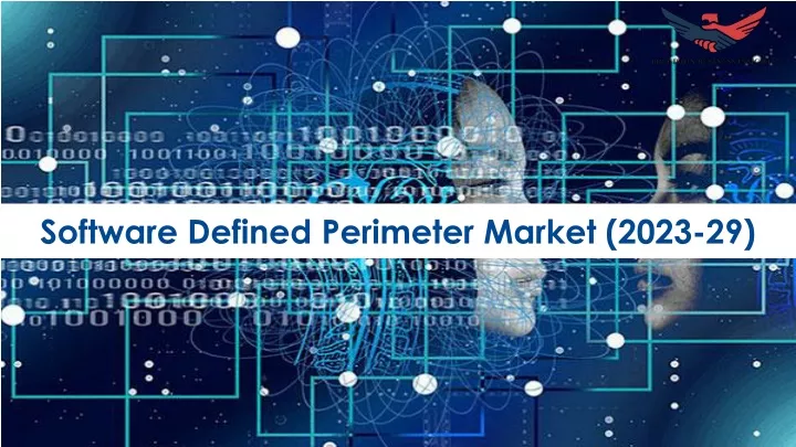 software defined perimeter market 2023 29