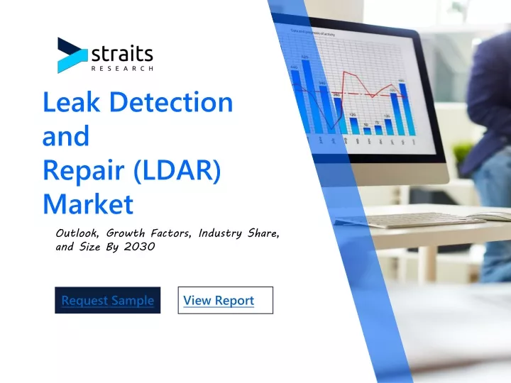 leak detection and repair ldar market outlook