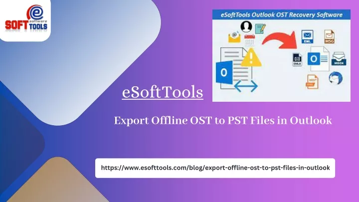 esofttools