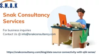 Data Source Connectivity with Qlik Sense for Enhanced Analytics (1)