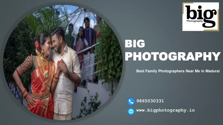 big big photography photography