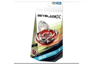 beyblade bx stadium