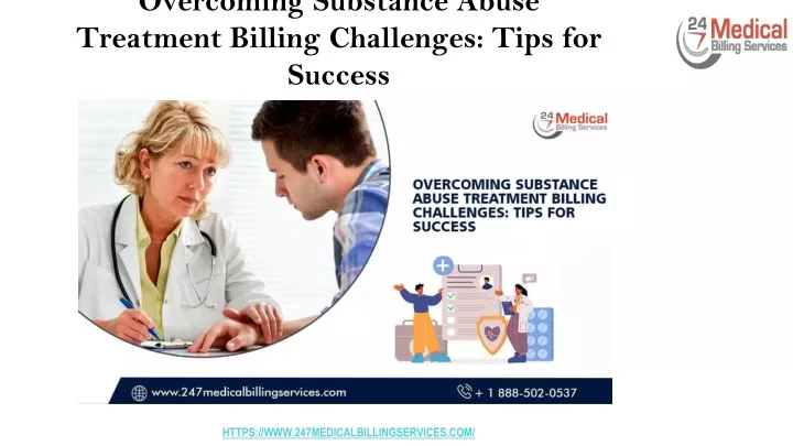 overcoming substance abuse treatment billing challenges tips for success