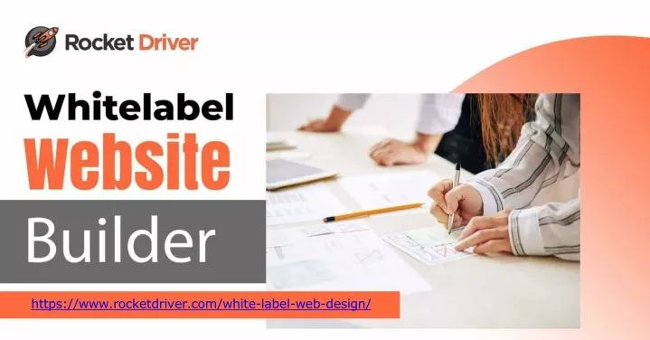 https www rocketdriver com white label web design