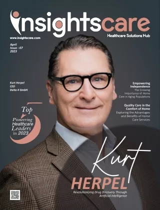 april issue 07 2023