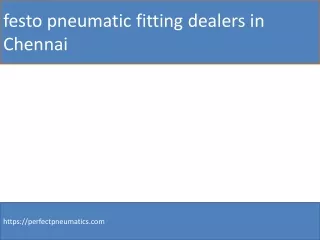 pneumatic die grinder dealers in chennai