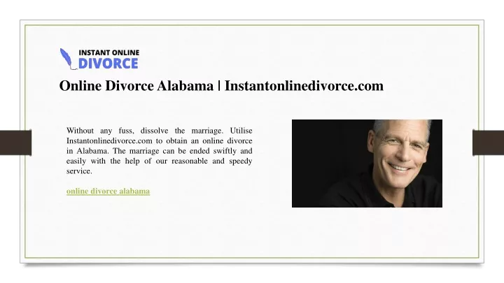 online divorce alabama instantonlinedivorce com
