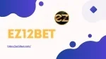 Singapore Betting Agent | EZ12BET - slide 1
