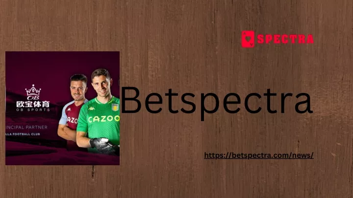 betspectra