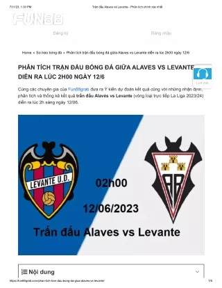 phan-tich-tran-dau-bong-da-giua-alaves-vs-levante_merged