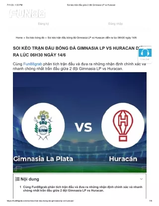 soi-keo-tran-dau-bong-da-gimnasia-lp-vs-huracan_merged