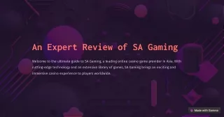 An-Expert-Review-of-SA-Gaming