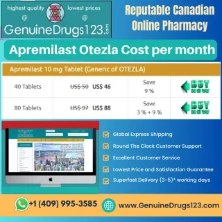 reputable canadian online pharmacy