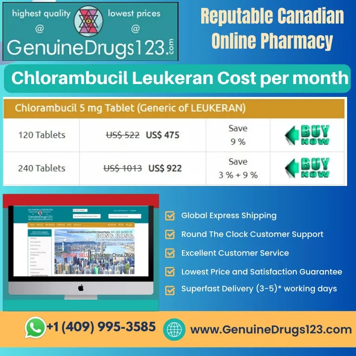 reputable canadian online pharmacy