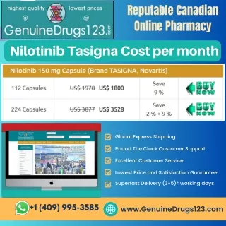 reputable canadian online pharmacy