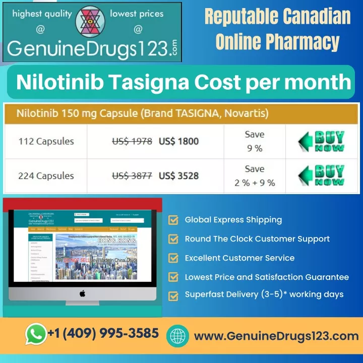 reputable canadian online pharmacy