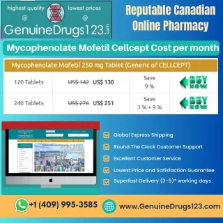 reputable canadian online pharmacy