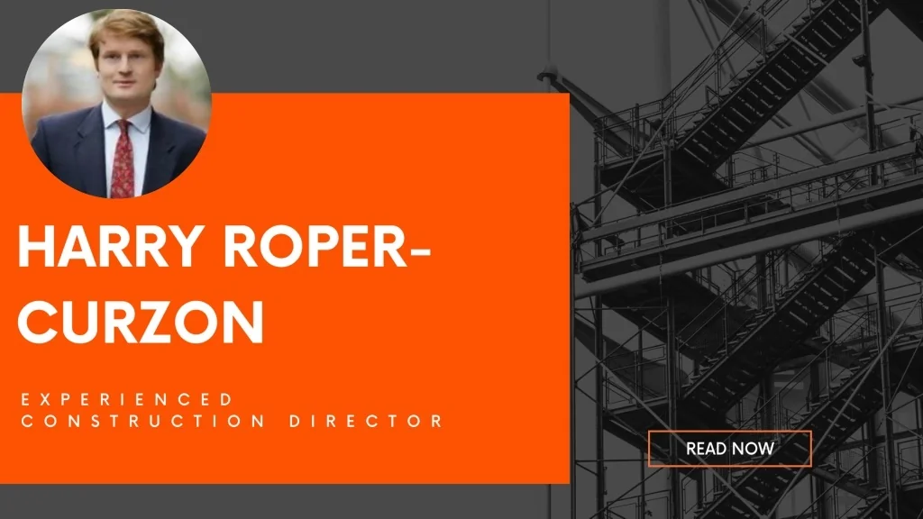 PPT - Harry Roper-Curzon PowerPoint Presentation, free download - ID ...