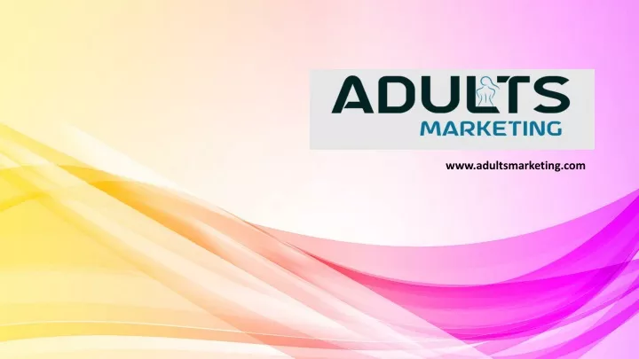 www adultsmarketing com