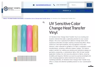heatvinylchina_com_product_uv-sensitive-color-change-heat-transfer-vinyl_
