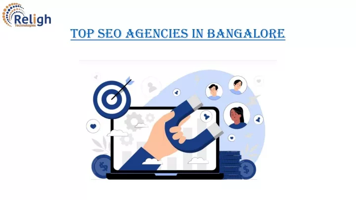 top seo agencies in bangalore