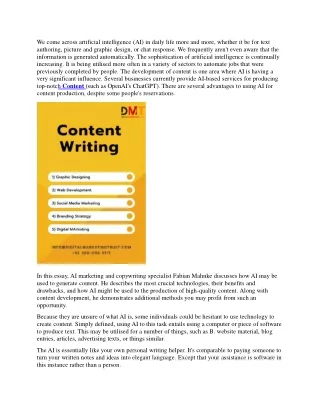 Content-Writing-Services-in-kuwait