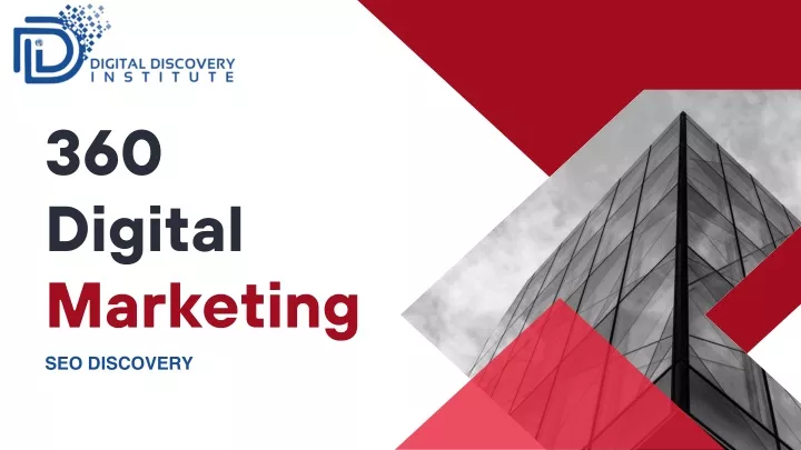 360 digital marketing