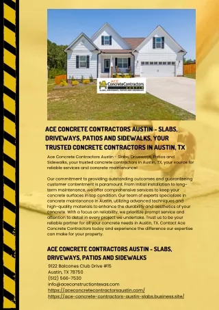 ace-concrete-contractors-austin-slabs-driveways-patios-and-sidewalks,-your-trusted-concrete-contractors-in-austin-tx