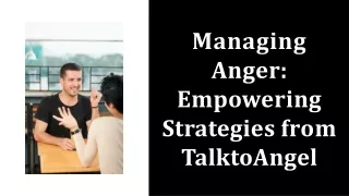 managing-anger-empowering-strategies-from-talktoangel