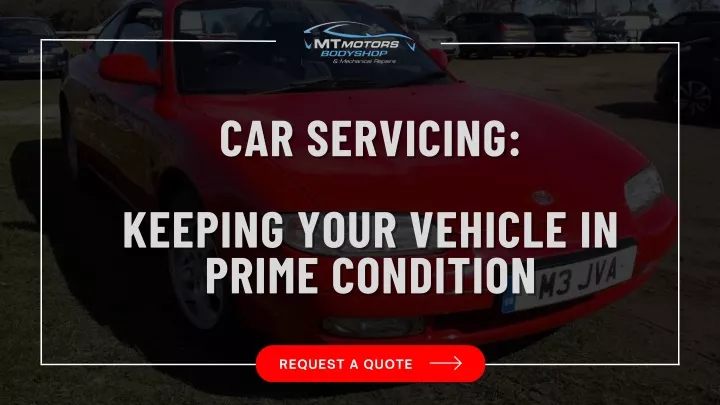 car servicing car servicing keeping your vehicle